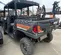 2022 Polaris PRO XD MID-SIZE Utility Vehicle