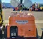 2019 Magnum Pro MLT6SM Portable Light Tower