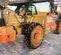 2018 Skyjack SJ843TH Forklift