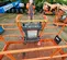 2017 JLG 860SJ Boom Lift