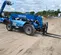 2016 Genie GTH-636 Forklift