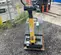 2022 BOMAG BPR70/70DE Vibratory Plate Compactor