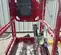 2017 MEC MICRO 19 Scissor Lift