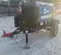 2022 Miller Welders BIG BLUE 400PRO