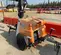 2020 Generac MLT6SKDS Portable Light Tower