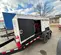 2013 Cummins C150D6RG Diesel Generator