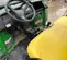 2022 John Deere XUV855M Utility Vehicle