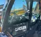 2018 JCB 510-56 Forklift