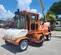 2019 Broce Broom RCT-350 Sweeper