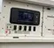 2018 Magnum Pro MMG25IF4 Diesel Generator