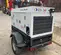 2019 Wacker Neuson G25 T4F Diesel Generator