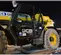 2017 JCB 507-42 Forklift