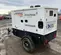 2020 Magnum Pro MDG25IF4 Diesel Generator