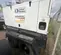 2019 Magnum Pro MMG45IF4 Diesel Generator
