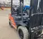2018 Toyota 8FGU30 Warehouse Forklift