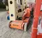 2014 JLG E400AJPN Articulating Boom Lift