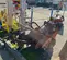 2018 Ditch Witch C14 Trencher
