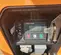 2021 Generac MLT6SKDS Portable Light Tower