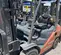 2019 Toyota 8FGU25 Warehouse Forklift