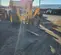 2017 JCB 512-56 S Forklift