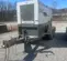 2011 Wacker Neuson G240 Diesel Generator