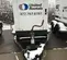 2012 Cummins C100D6RG Diesel Generator