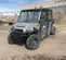 2022 Polaris PRO XD 4000D Utility Vehicle
