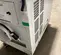 2017 KWIKOOL KPO5-43 Portable Air Conditioner