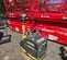 2022 BOMAG BPR60/65DE Vibratory Plate Compactor