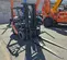 2019 Toyota 8FGU25 Warehouse Forklift