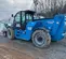 2018 Genie GTH-1256 Forklift