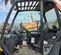 2015 JCB 510-56 S Forklift