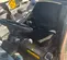 2017 Wacker Neuson TH522