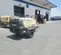 2019 Doosan C185WDO-T4F Air Compressor