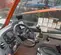 2016 JLG 1255 Forklift