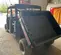2020 Polaris PRO XD 4000D Utility Vehicle