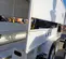 2016 BROCK TRLR 16' COOLING Evaporative Cooling Fan