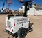 2018 Magnum Pro MLT3060MV Portable Light Tower