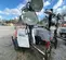 2018 Magnum Pro MLT6SM Portable Light Tower