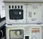 2019 Magnum Pro MDG25IF4 Diesel Generator