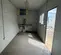 Inside 1