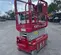 2017 MEC 1330SE Scissor Lift