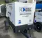 2020 Magnum Pro MDG25IF4 Diesel Generator