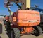 2017 JLG 800S Boom Lift