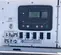 2021 Generac MMG45IF4 Diesel Generator