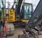2018 John Deere 135G Excavator