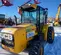 2017 JCB 950-4 Forklift