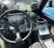 2016 Genie GTH-844 Forklift