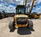 2019 JCB 930-4 Forklift