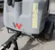 2019 Wacker Neuson LTV6L Portable Light Tower